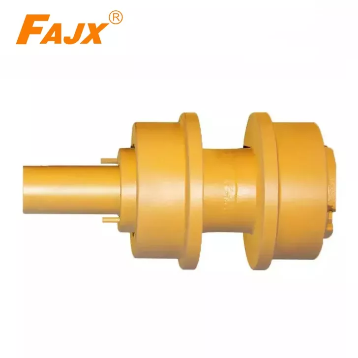 Laikiklis Doosan DX225LC 200105-00038