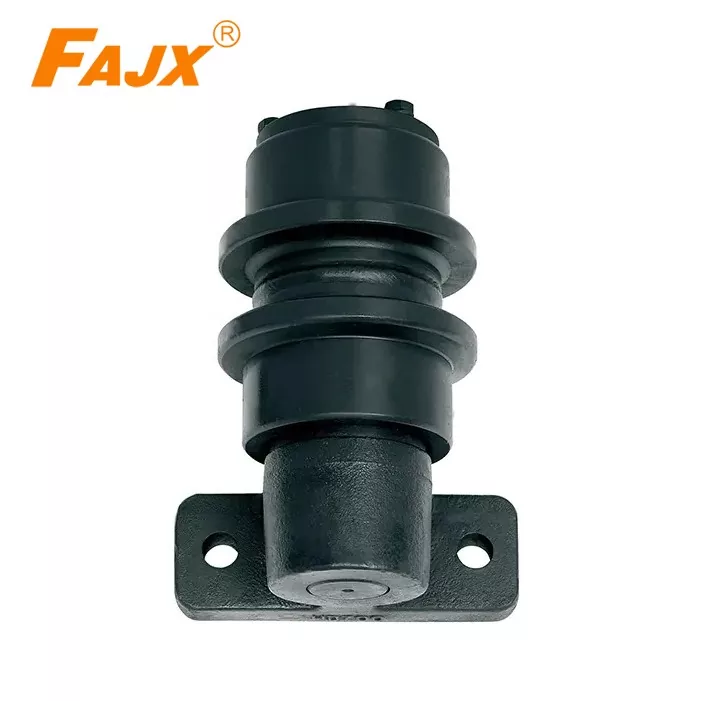 Laikiklis Hitachi ZX240-3 9234984