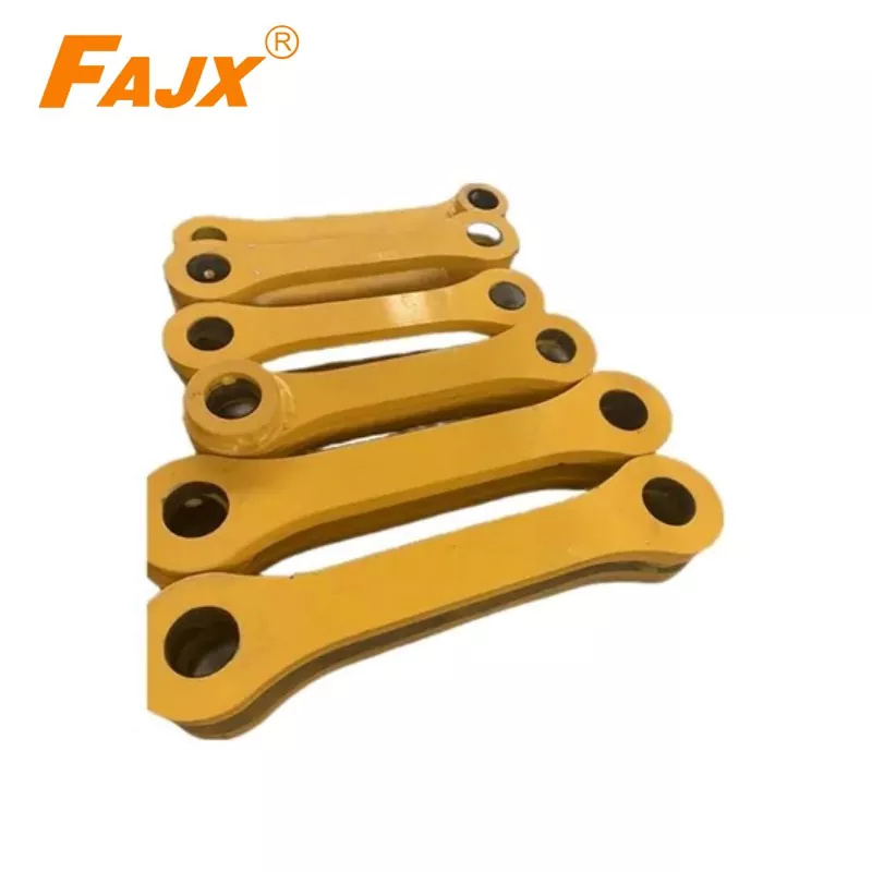Ekskavatoriaus švaistiklis Komatsu PC200-8 205-70-73130