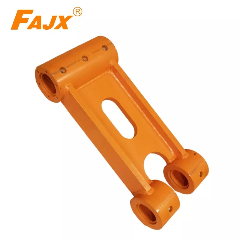 Ekskavatorius H-Link skirtas Doosan DX225 K1002294