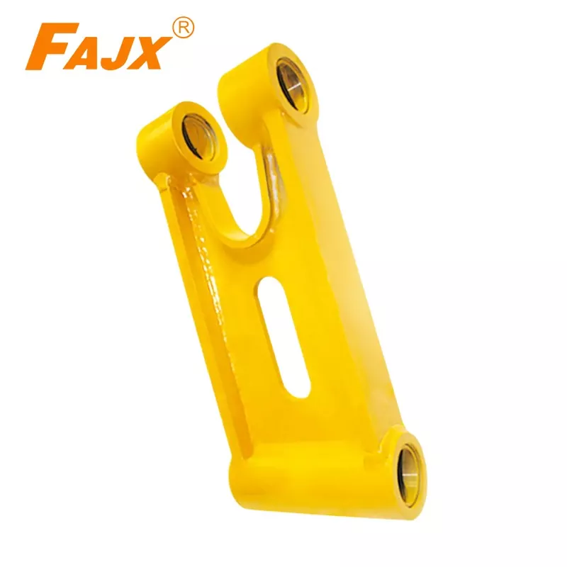 Ekskavatorius H-Link skirtas Komatsu PC200-8 20Y-70-32221