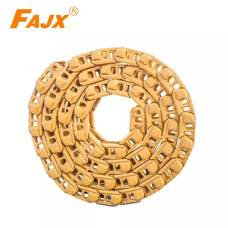 Track Link, skirta Komatsu PC200-7 20Y-32-00023